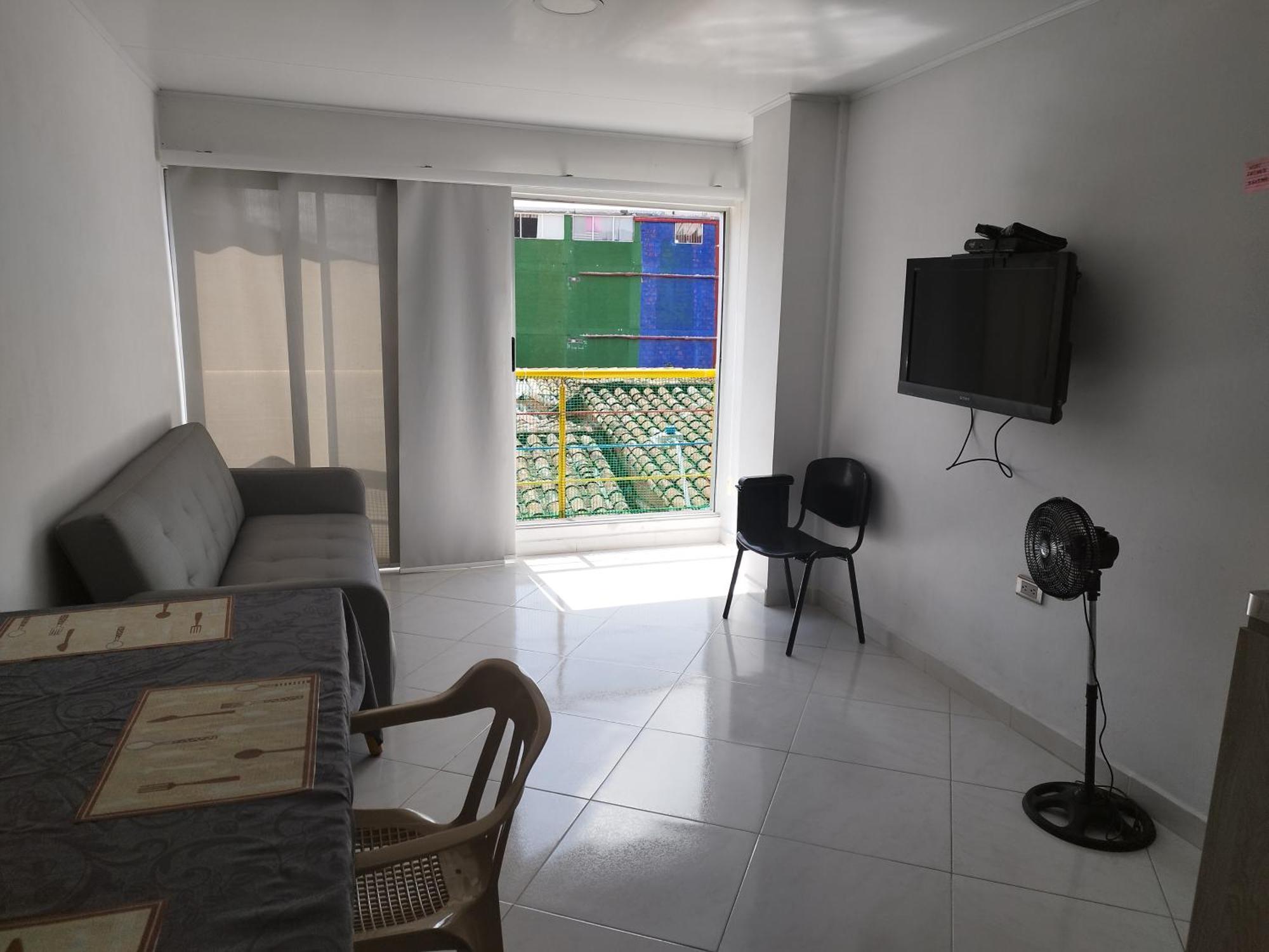 Apartamento Centro Guatape, Parque Y Embalse Exterior photo